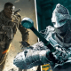 Call Of Duty Outsold by Elden Ring